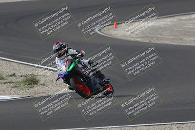 media/Nov-02-2025-Lets Ride (Sun) [[f7a3caa734]]/B Group/1020am (Turn 3)/